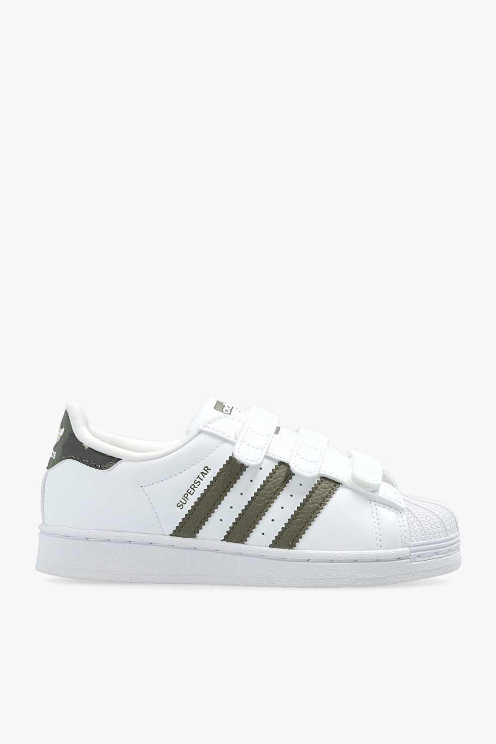 Adidas kids outlet 2019